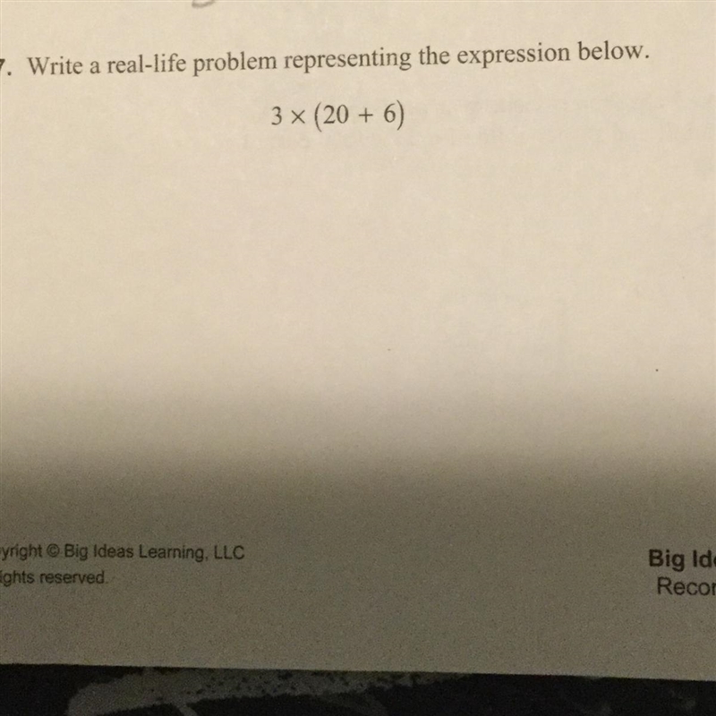 Help me help me help me ,!!!-example-1