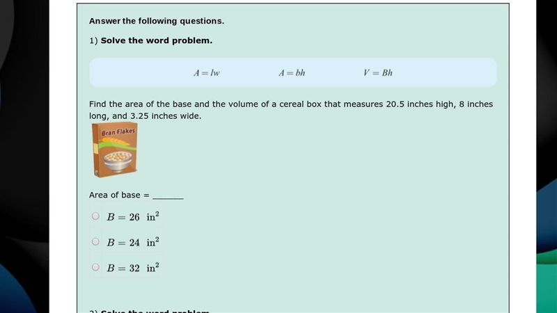 Please help me with the problem below-example-1