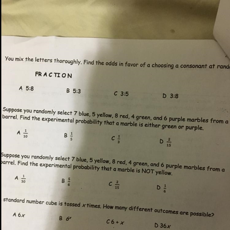 Please help me with the first one-example-1