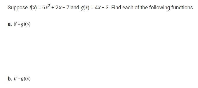 110 points HELP PLZ!!!!!!!!!!!!!!!!-example-1