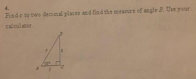 Pls help me, show work step by step-example-1