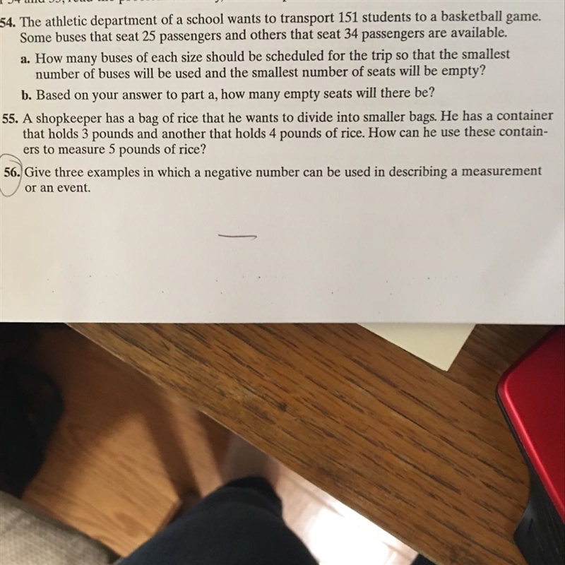 Need help with question number 55-example-1