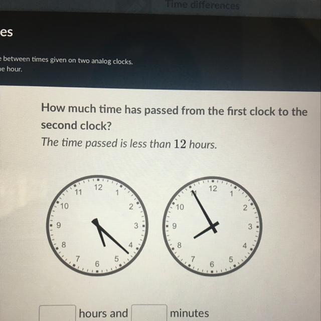 I need to master all skills 8 left a lot of questions coming for math lovers-example-1