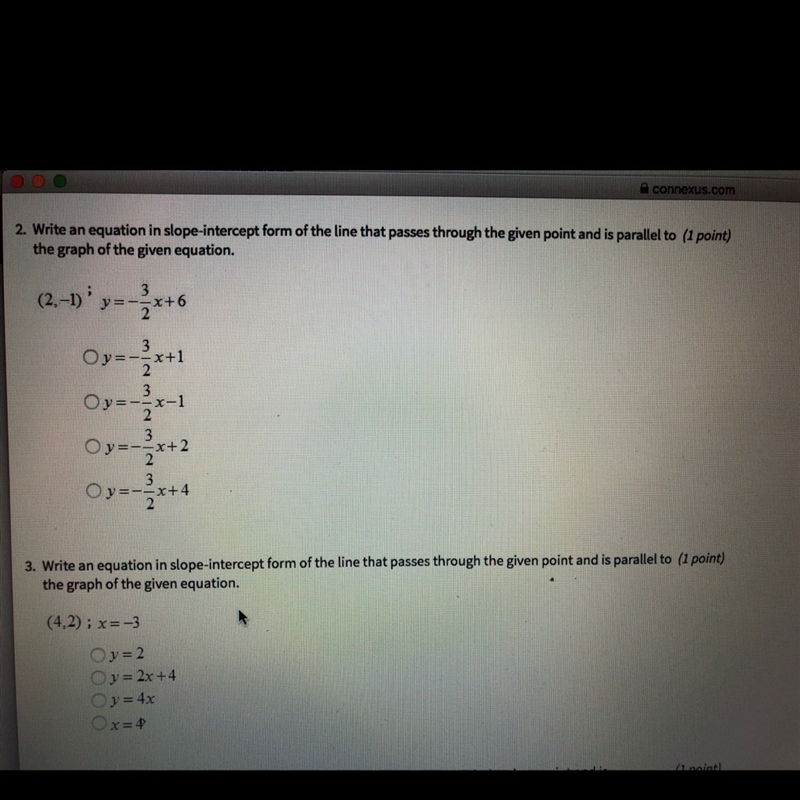 PLZ HELP!! what r the answers??-example-1