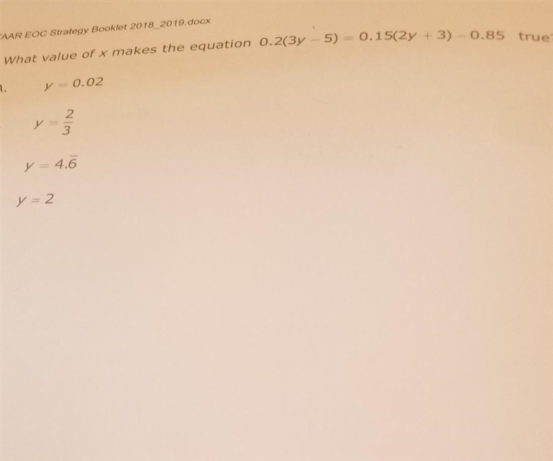 Asap here plz I'm lost at this equation ​-example-1