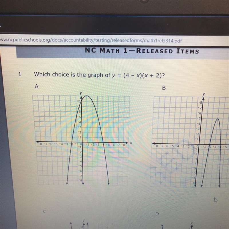 How would you do this? I’m lost.-example-1