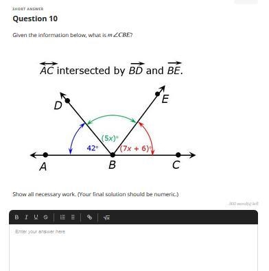 Please help this isn't my best subject-example-1