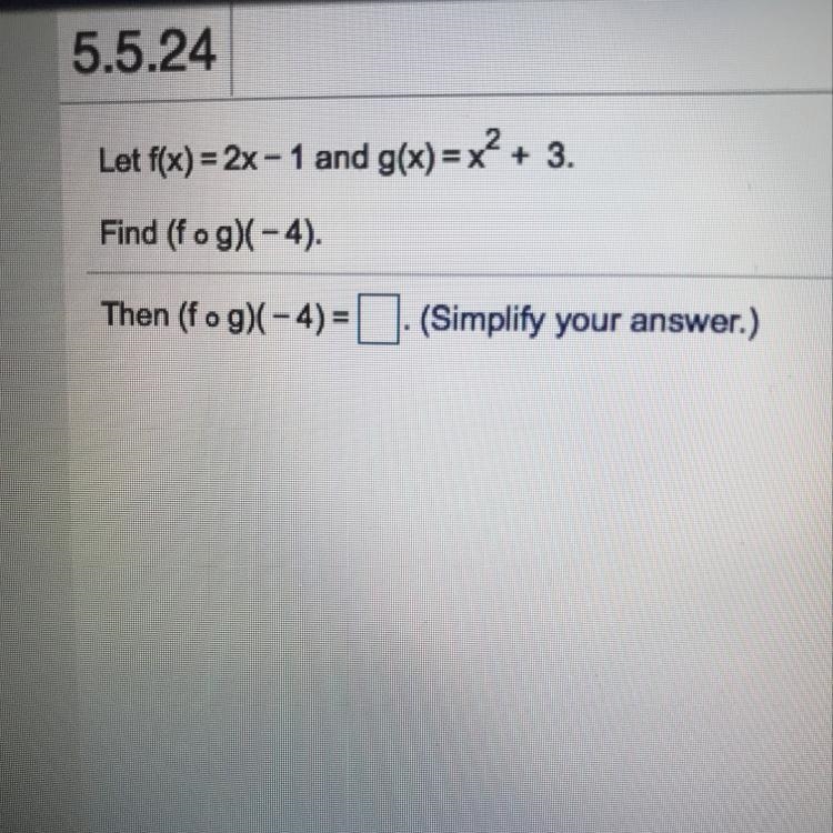 Please help me ASAP!!!! 30 points-example-1