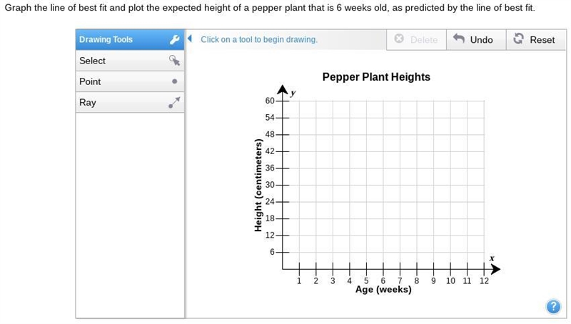 SOMEONE PLEASE HELP ME IM IN A TIME SITUATION 50 POINTS-example-2