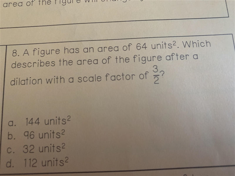 I need help please help me-example-1