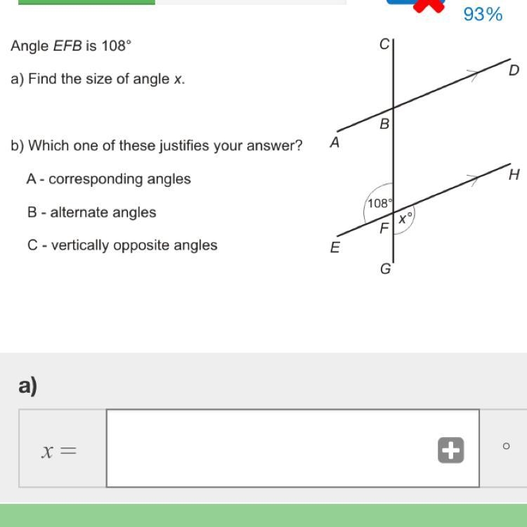 How do I work out A not B-example-1