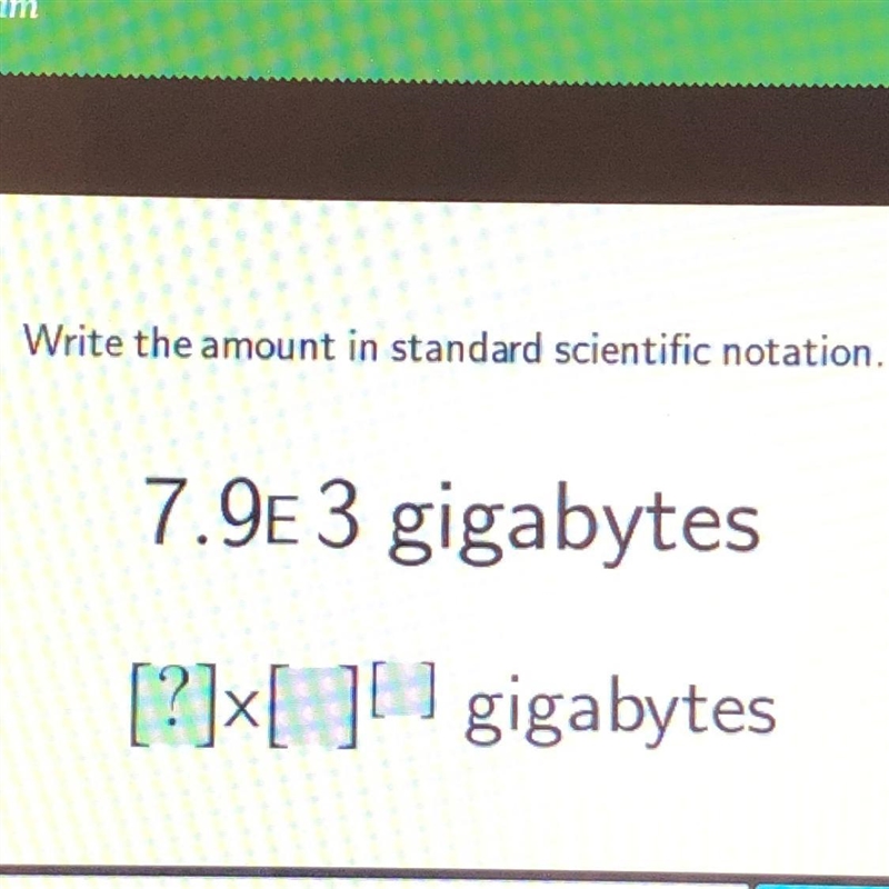 14 points someone please help me quick!-example-1