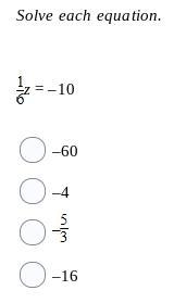 Solve the equation please!-example-1