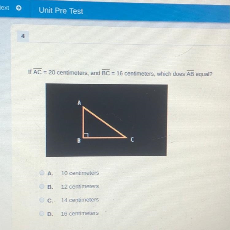 10 12 14 16 Anybody ?? Know-example-1