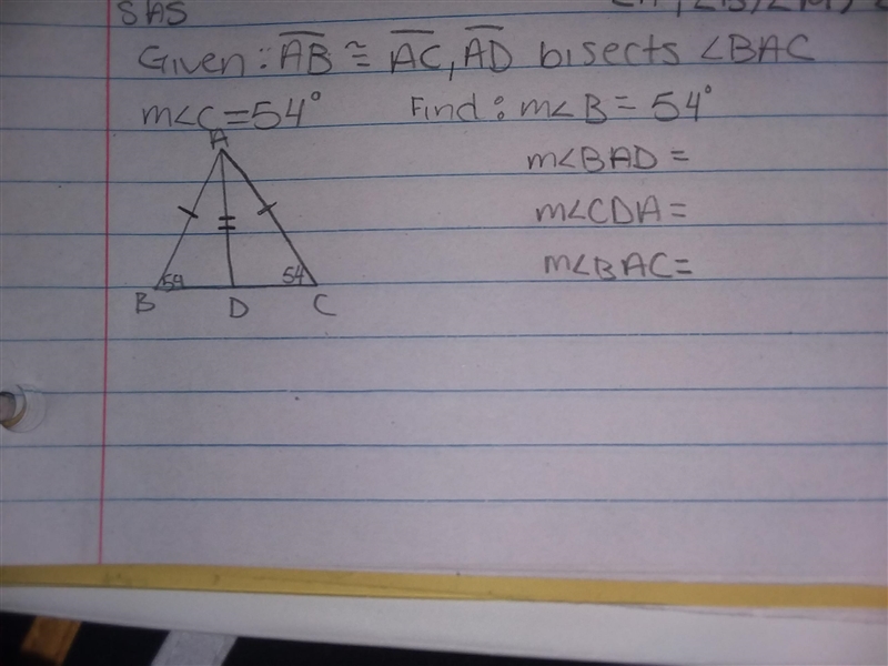 Please anybody help me please this is so hard that not even I can't solve this I don-example-1