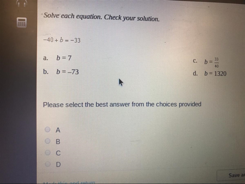 ?!!! I need help please-example-1