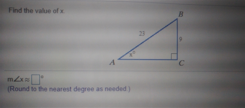 What is the value of x?-example-1