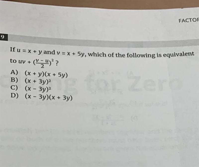 What is the answer to this problem work included please-example-1