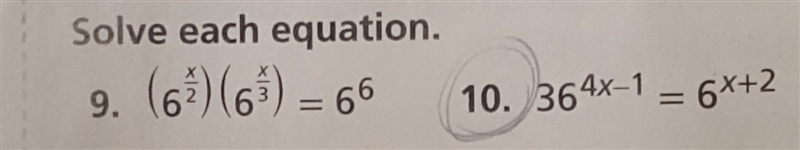 Help me solve this algebra 1 question number 10​-example-1