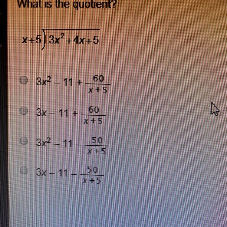 What is the quotient-example-1