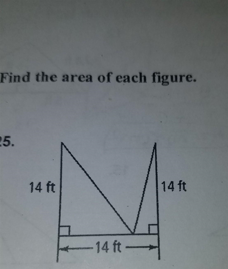 Could I get some help in here​-example-1