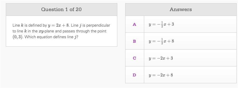 Explain math now 1!!!!!!!!!!!!!!-example-1