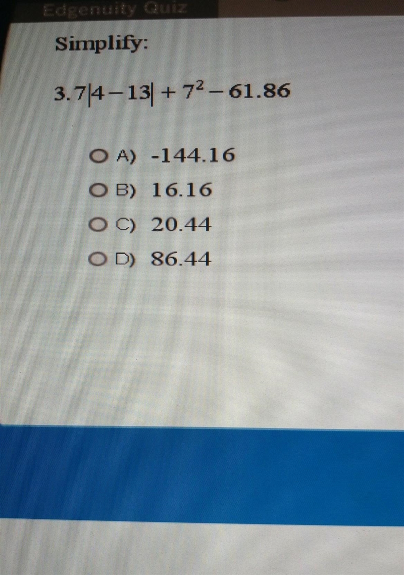 Please simplify this equation​-example-1