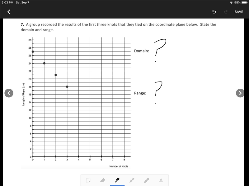 25 Points! What is the answer?-example-1