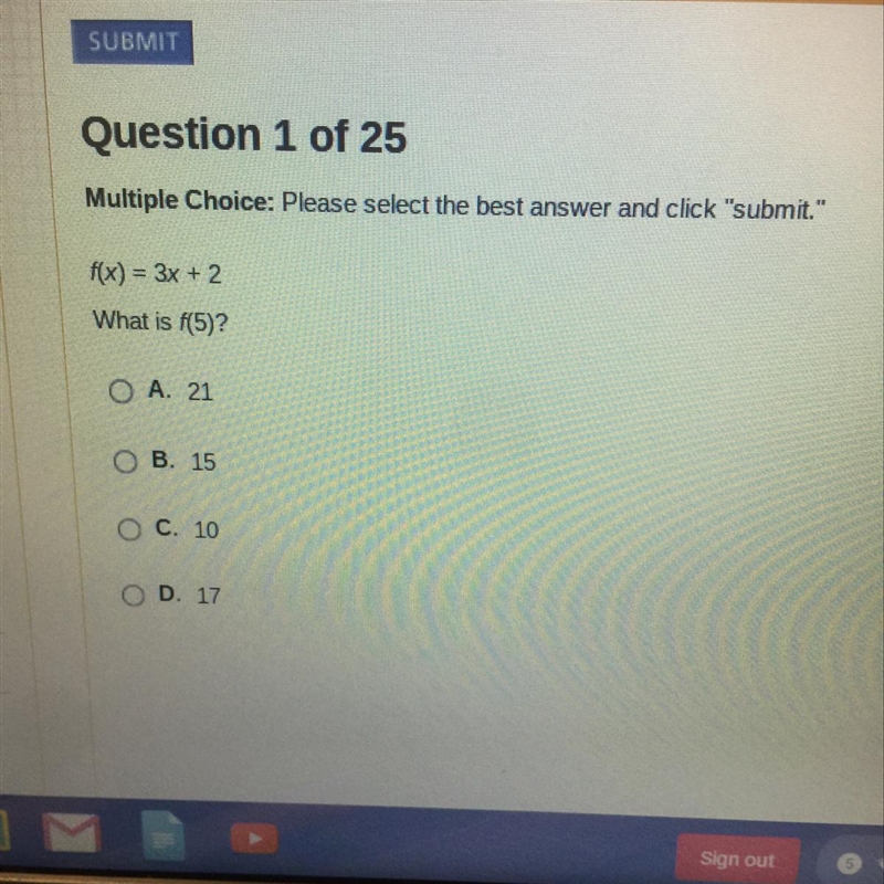 Can I get help pleass-example-1