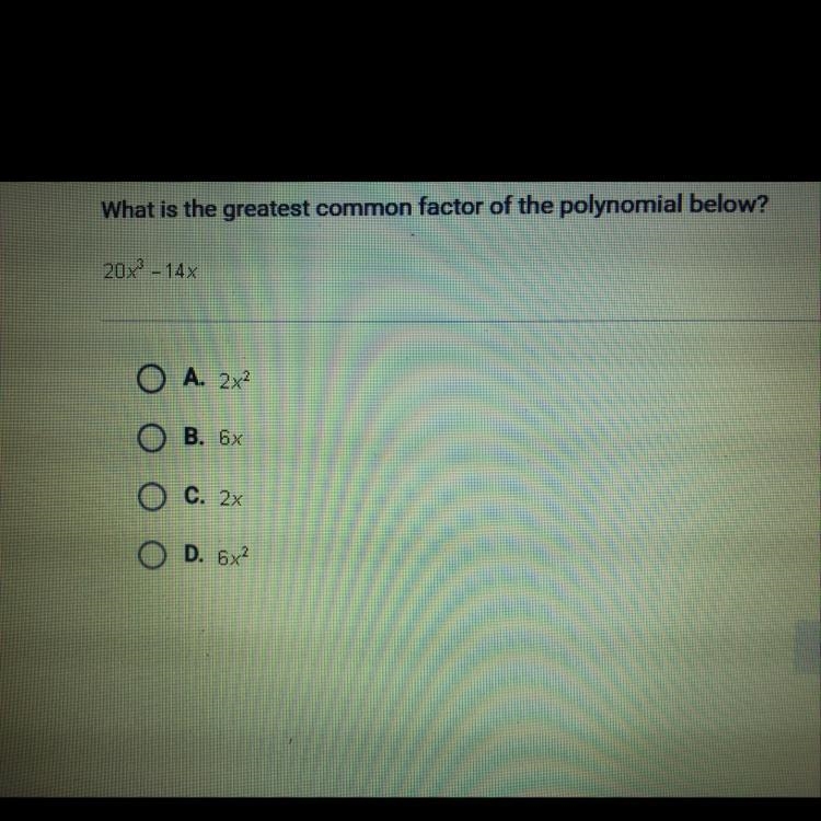 PLEASE HELP NEED ANSWERS ASAP!-example-1