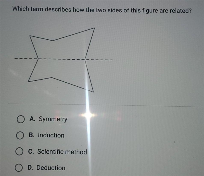 What is the answer for this question ​-example-1