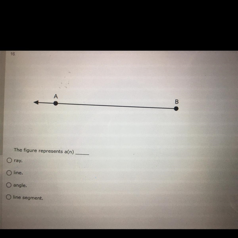 The figure represents a(n)-example-1