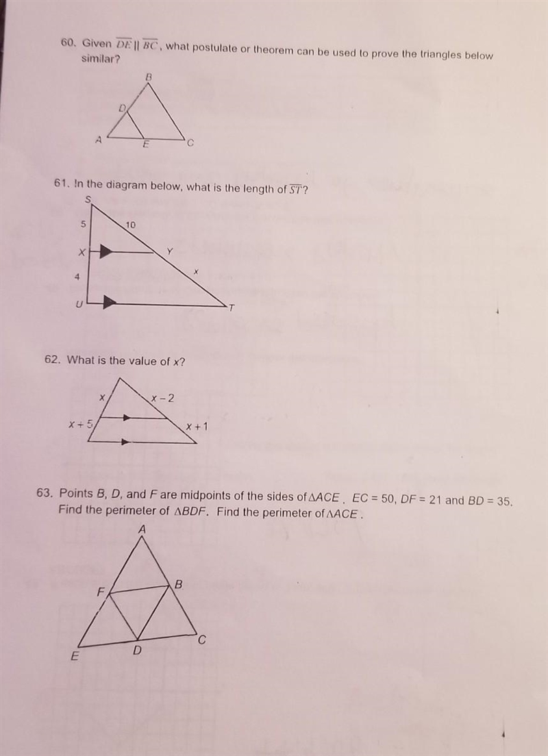 60,61,62,63 plzzz answer ​-example-1