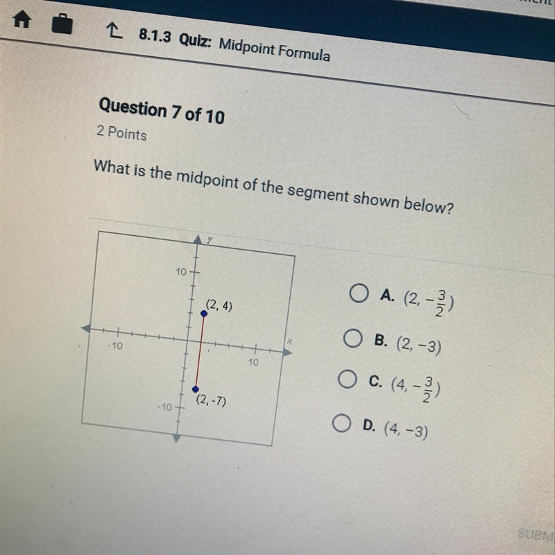 What is the answer for this question this math question-example-1