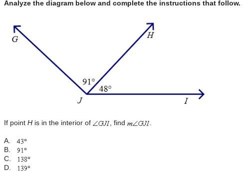 Help plz (---------------------------)-example-1