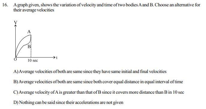 Please explain the answer-example-1