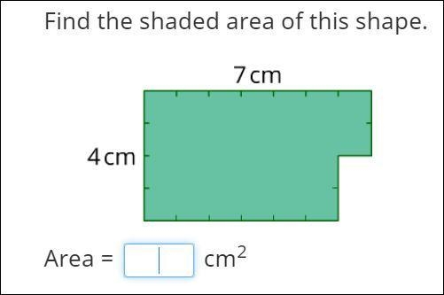 I h8 math pls help!!!!!!!!!!!!-example-1