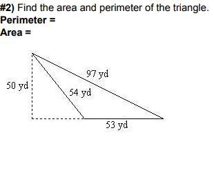 Please Help Me With This Problem-example-1