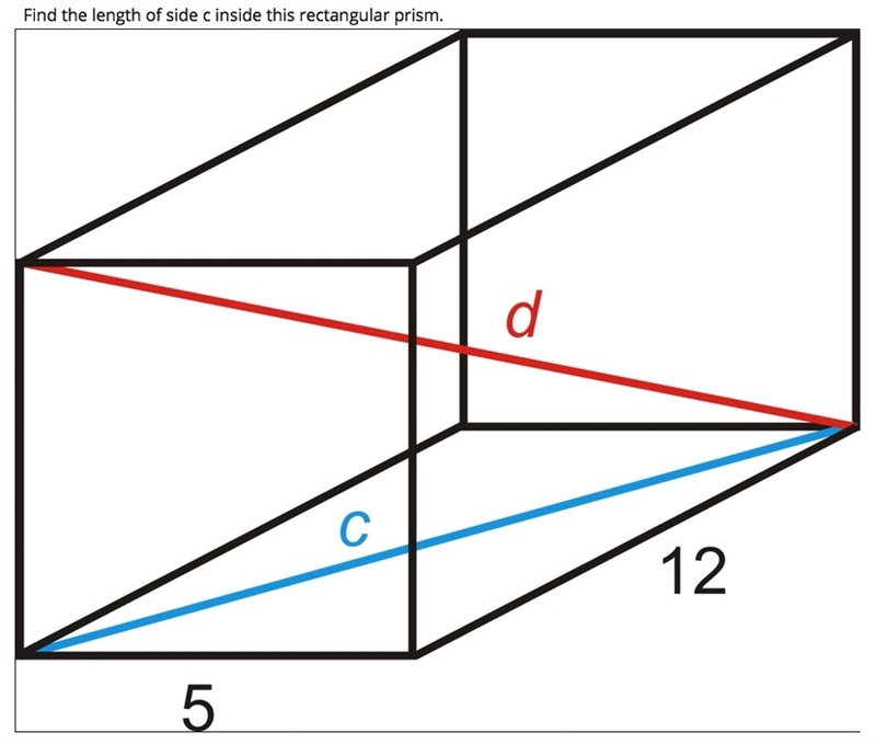 PLEASE HELP ME I NEED HELP-example-1