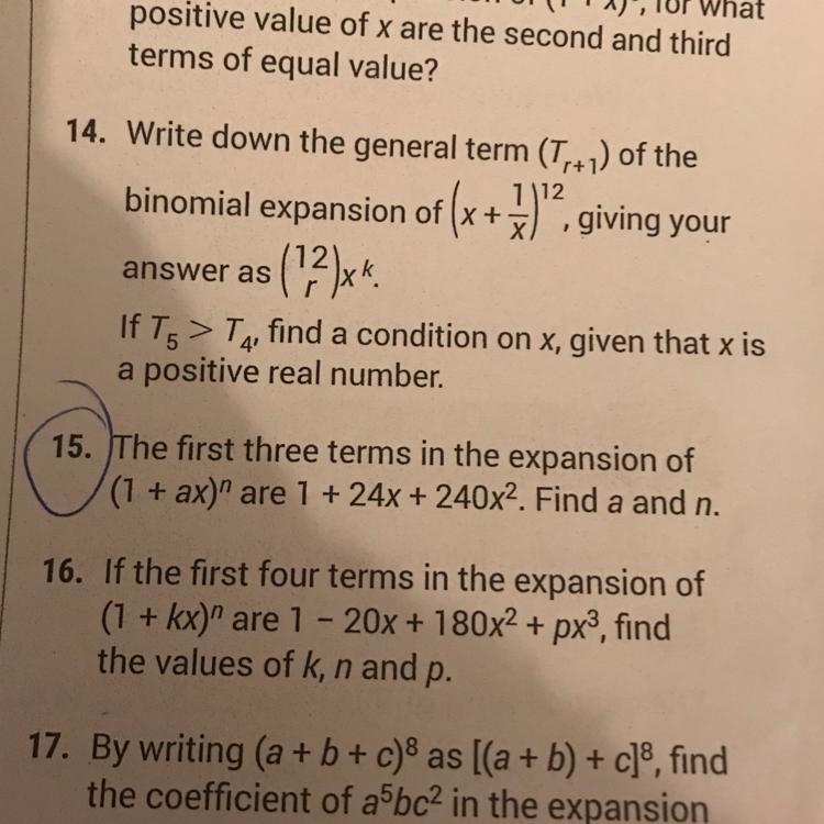 Can someone tell me how-example-1