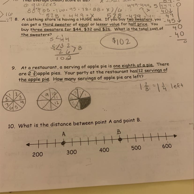 Please help with number 10!-example-1