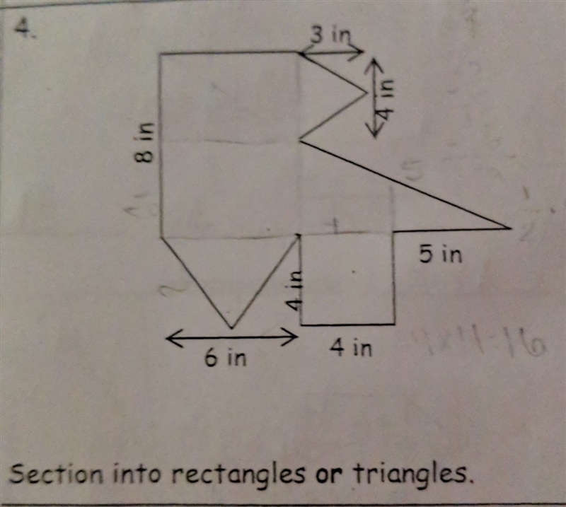 I need help! Please help!! ​-example-1