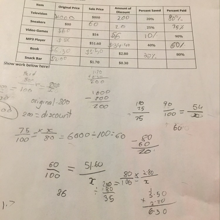 Omg plz help I need to answer this table using proportions!!-example-1