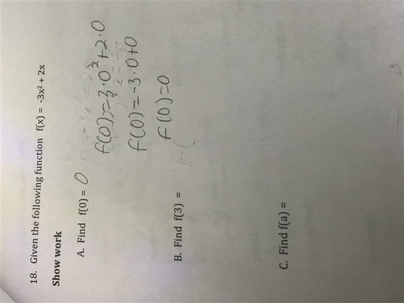 Please help me with this-example-1