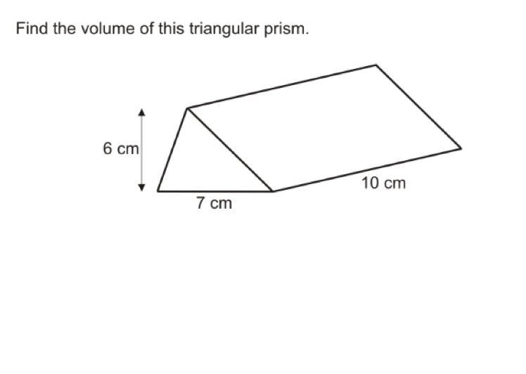 Can someone answer this please:3-example-1