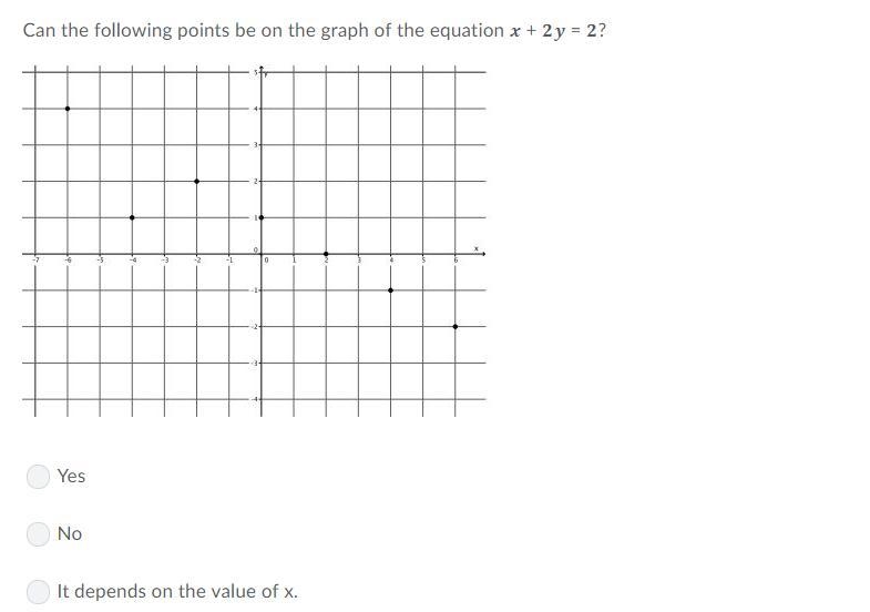 Can someone please help me with this-example-1