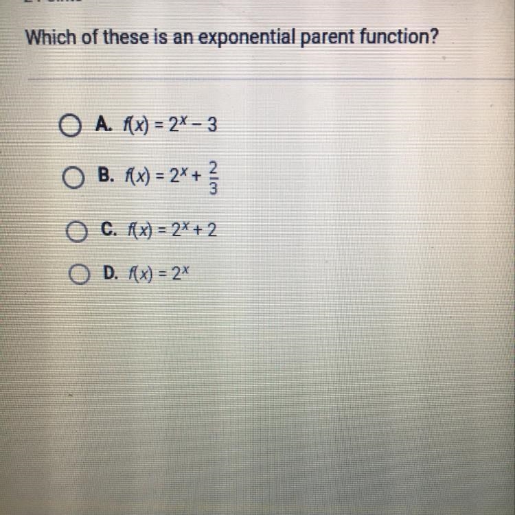 Please help and thank you-example-1