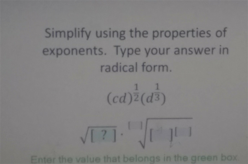 Since it a hard question I'll up it to 40+ Points I will give to the person who answer-example-1