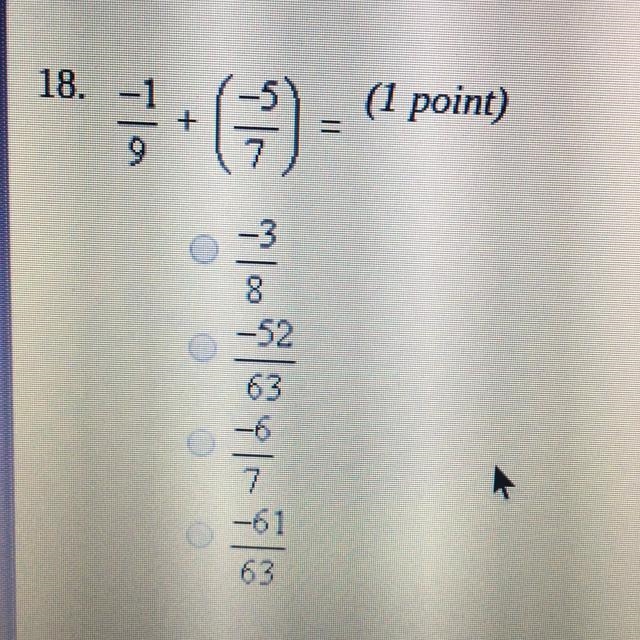 Please help I don’t understand-example-1