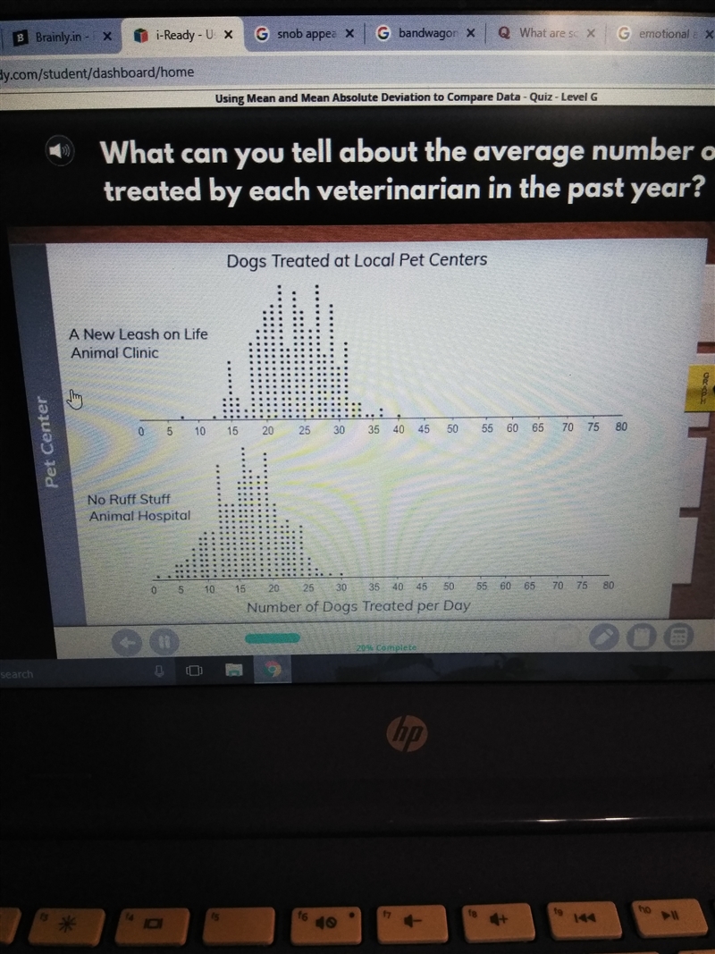 Please help me PLEASE!!-example-2